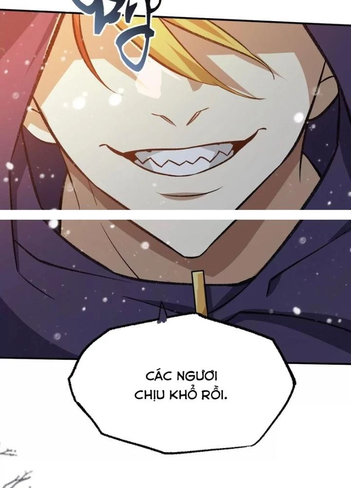 Thời Kỳ Tận Thế Chapter 95 - 111