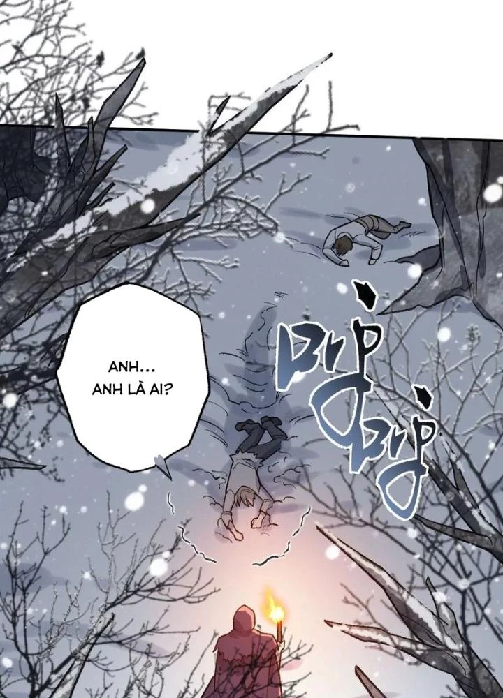 Thời Kỳ Tận Thế Chapter 95 - 113