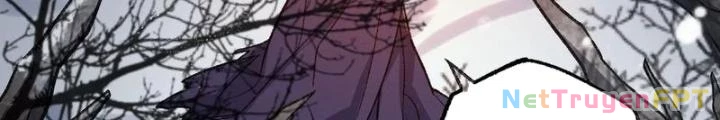 Thời Kỳ Tận Thế Chapter 95 - 114