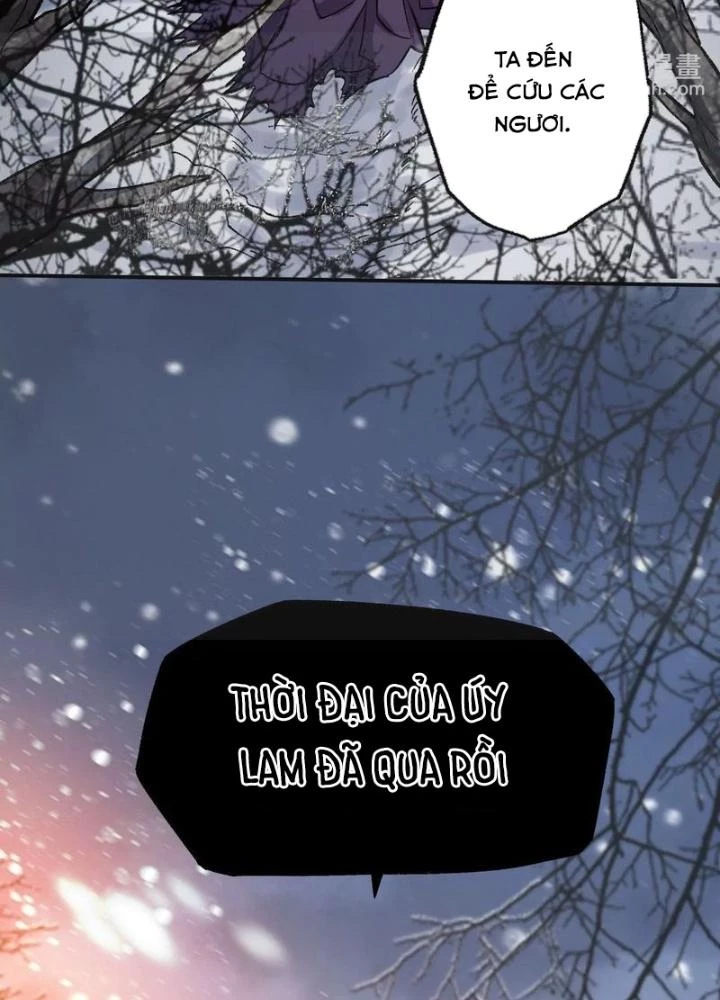 Thời Kỳ Tận Thế Chapter 95 - 115