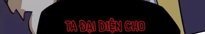 Thời Kỳ Tận Thế Chapter 95 - 118