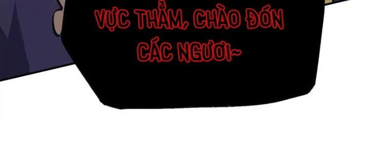 Thời Kỳ Tận Thế Chapter 95 - 119