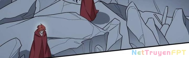 Thời Kỳ Tận Thế Chapter 96 - 2