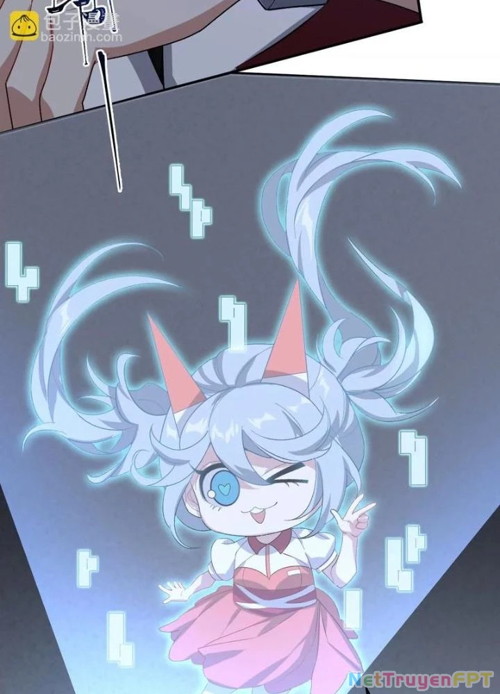 Thời Kỳ Tận Thế Chapter 96 - 5