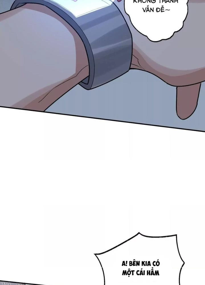 Thời Kỳ Tận Thế Chapter 96 - 7