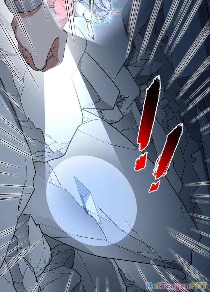 Thời Kỳ Tận Thế Chapter 96 - 9