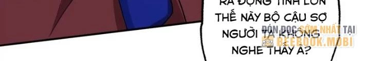 Thời Kỳ Tận Thế Chapter 96 - 20