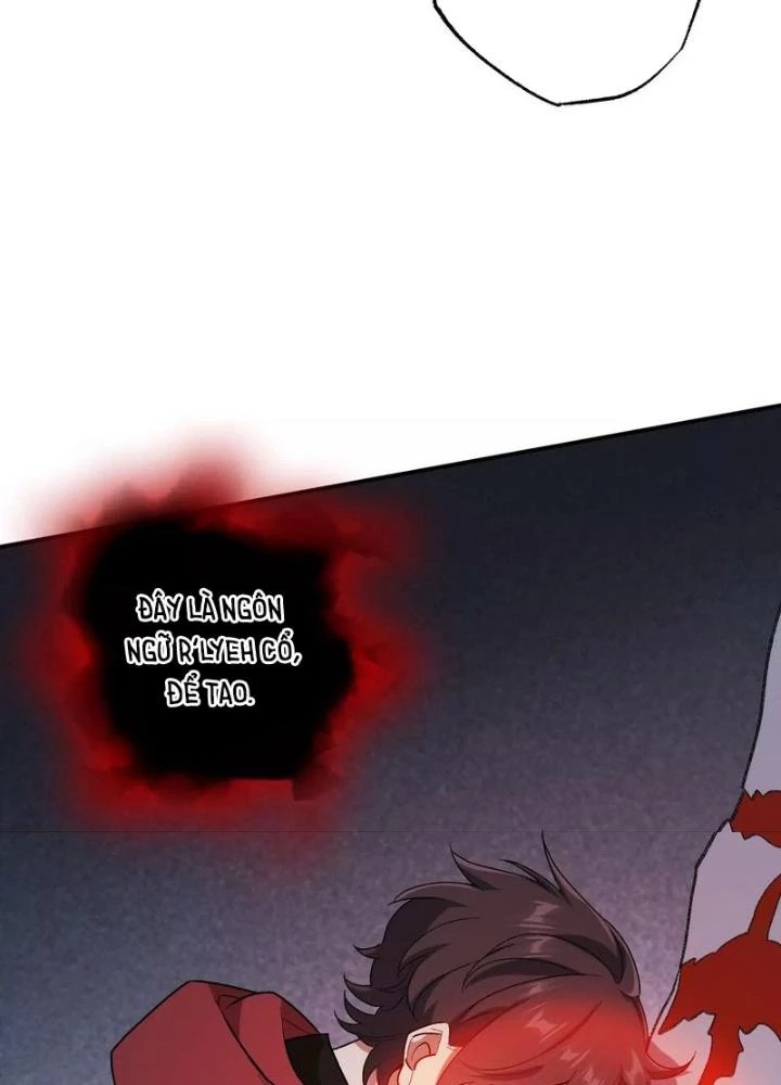 Thời Kỳ Tận Thế Chapter 96 - 21