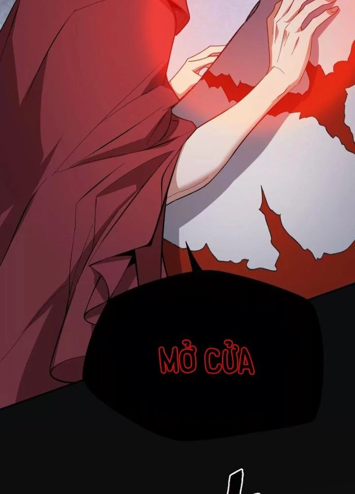 Thời Kỳ Tận Thế Chapter 96 - 23