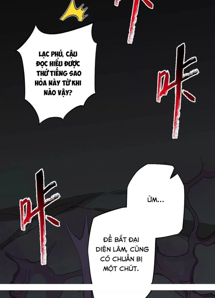 Thời Kỳ Tận Thế Chapter 96 - 25