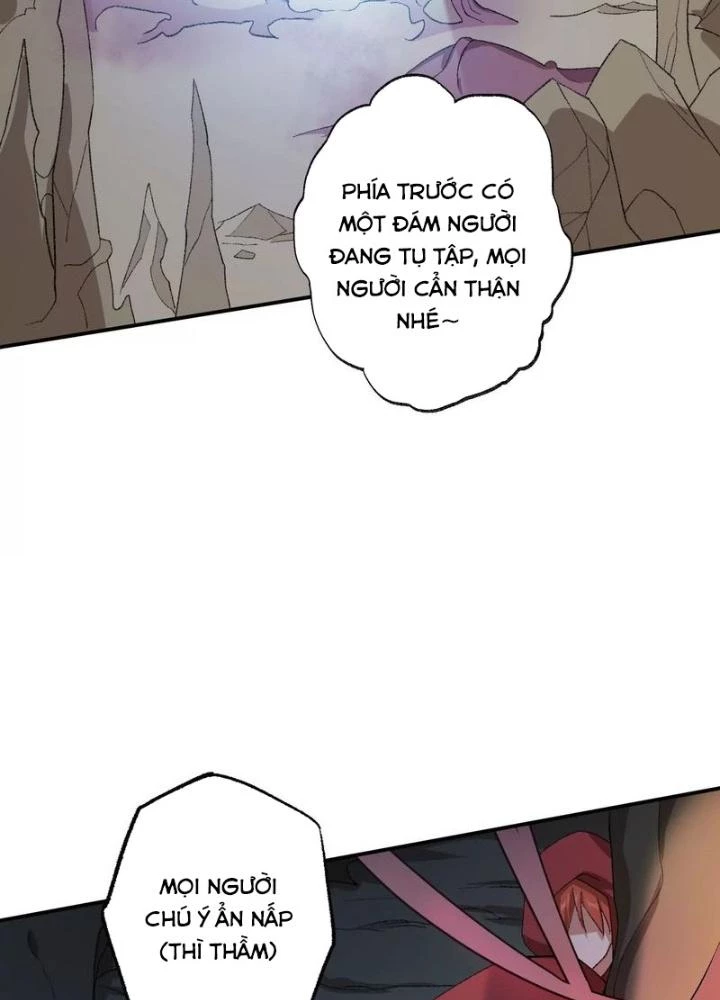 Thời Kỳ Tận Thế Chapter 96 - 29