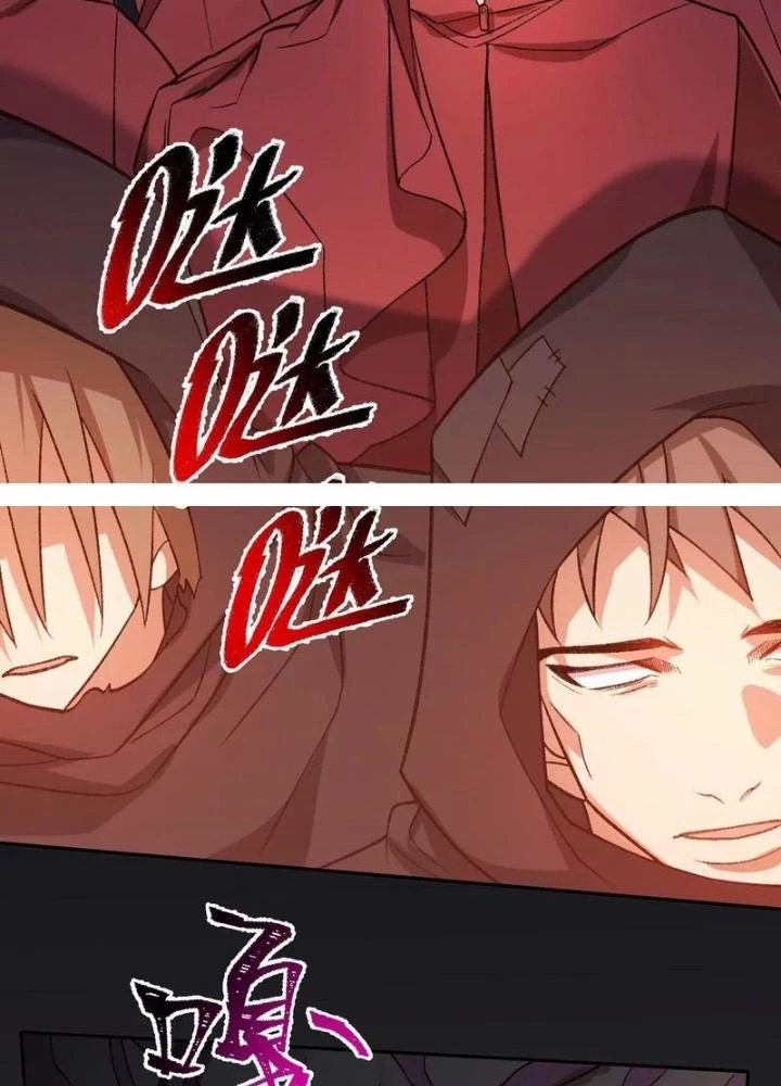 Thời Kỳ Tận Thế Chapter 96 - 39