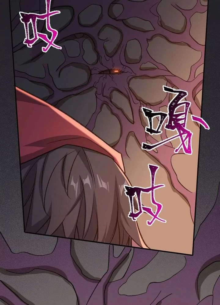 Thời Kỳ Tận Thế Chapter 96 - 41