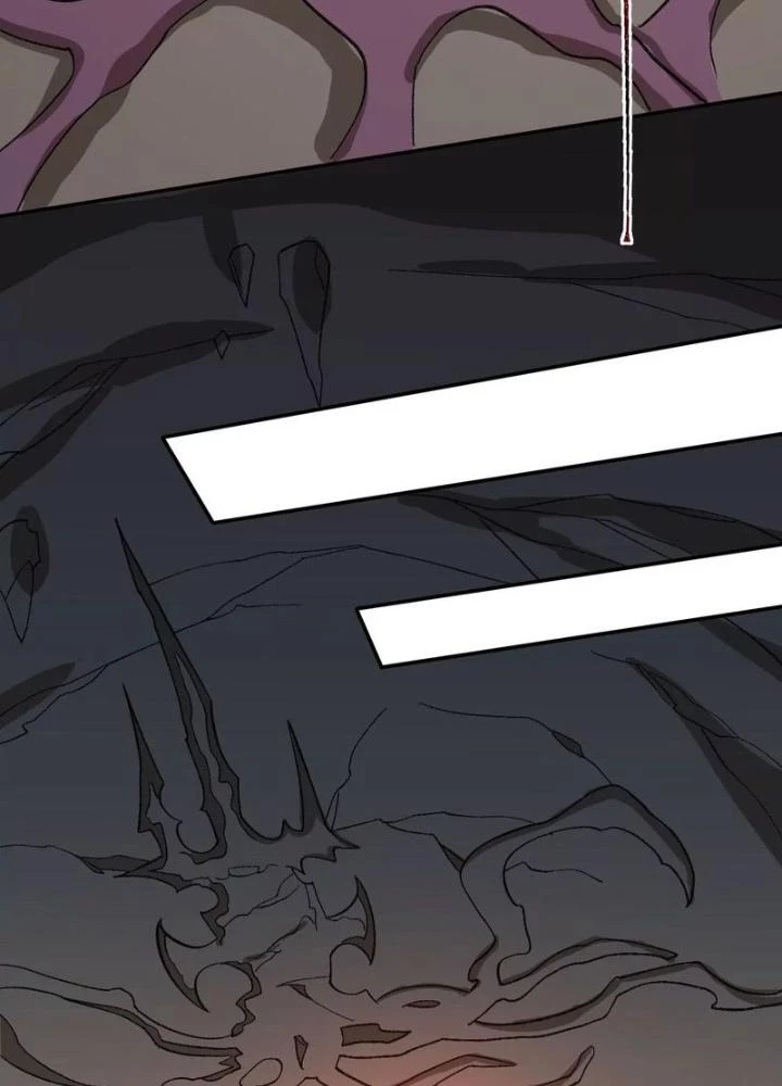 Thời Kỳ Tận Thế Chapter 96 - 45