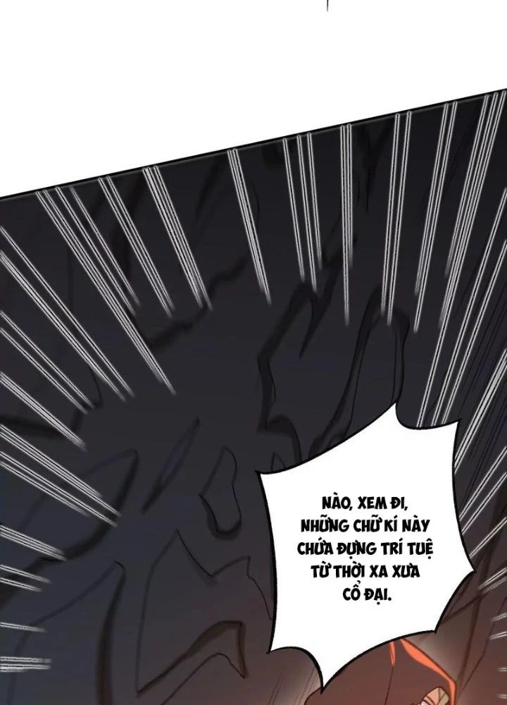 Thời Kỳ Tận Thế Chapter 96 - 49