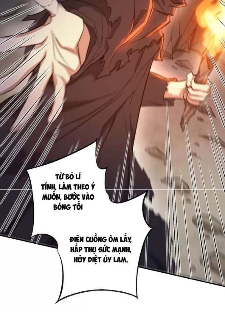 Thời Kỳ Tận Thế Chapter 96 - 51