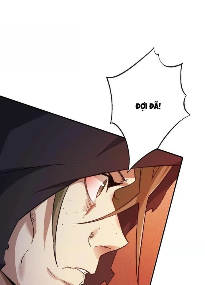 Thời Kỳ Tận Thế Chapter 96 - 53