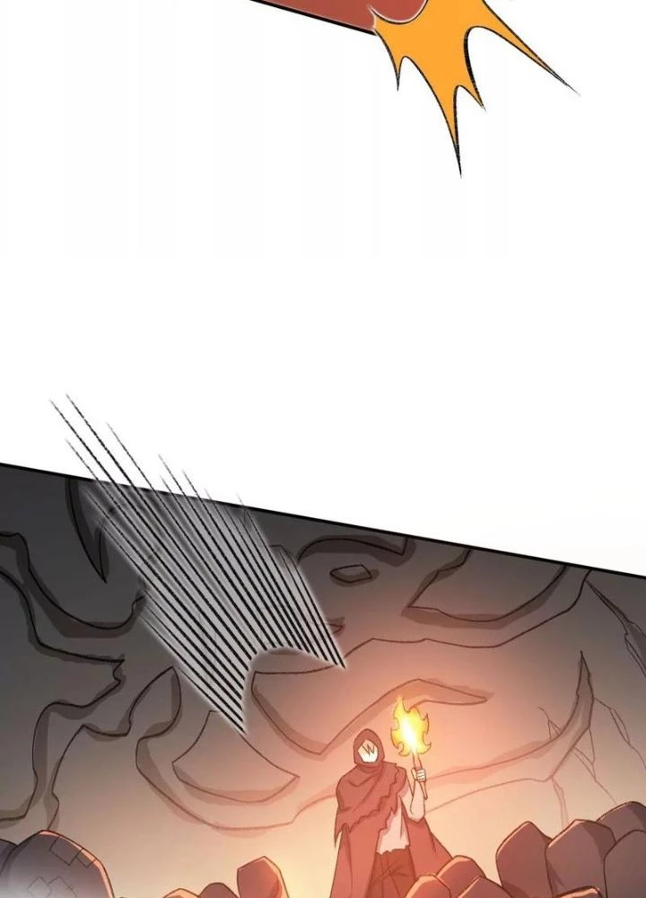 Thời Kỳ Tận Thế Chapter 96 - 55