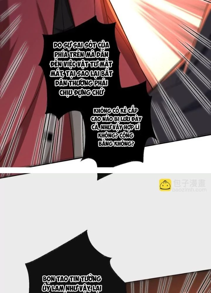 Thời Kỳ Tận Thế Chapter 96 - 61