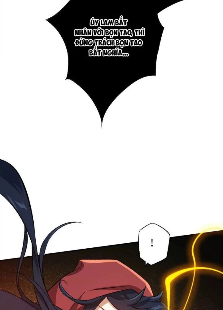 Thời Kỳ Tận Thế Chapter 96 - 65