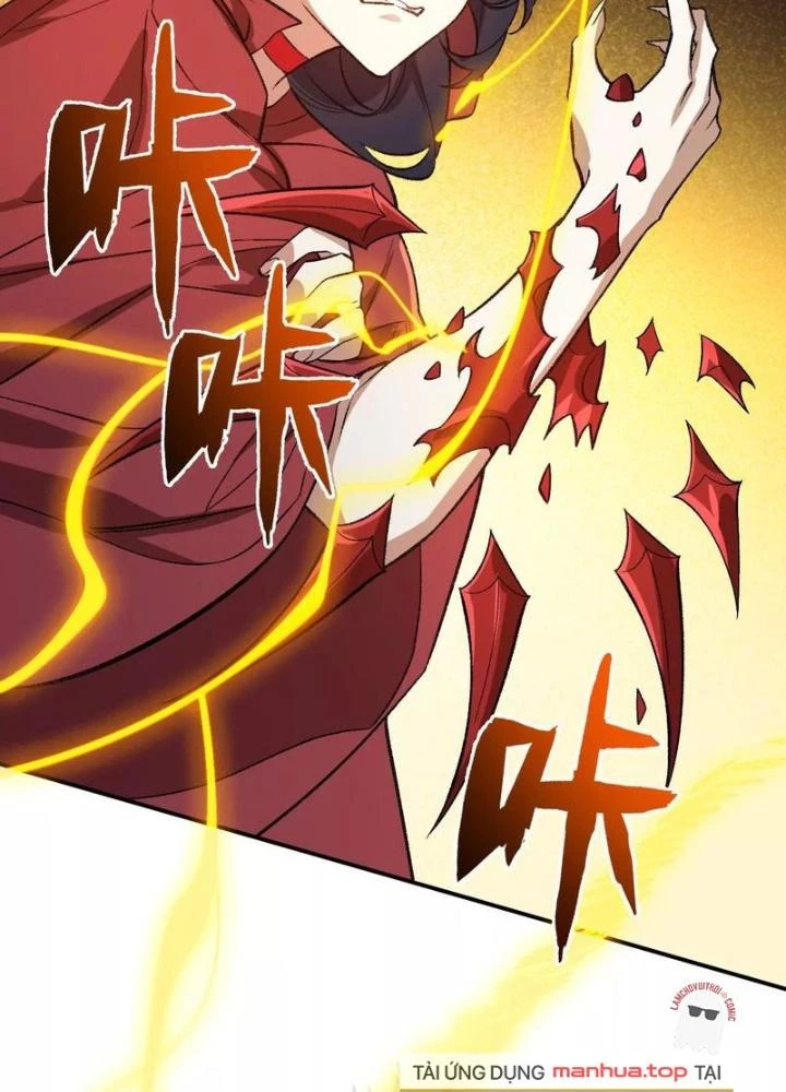 Thời Kỳ Tận Thế Chapter 96 - 67