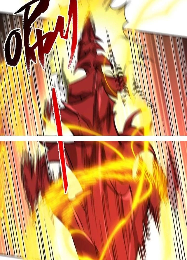 Thời Kỳ Tận Thế Chapter 96 - 69