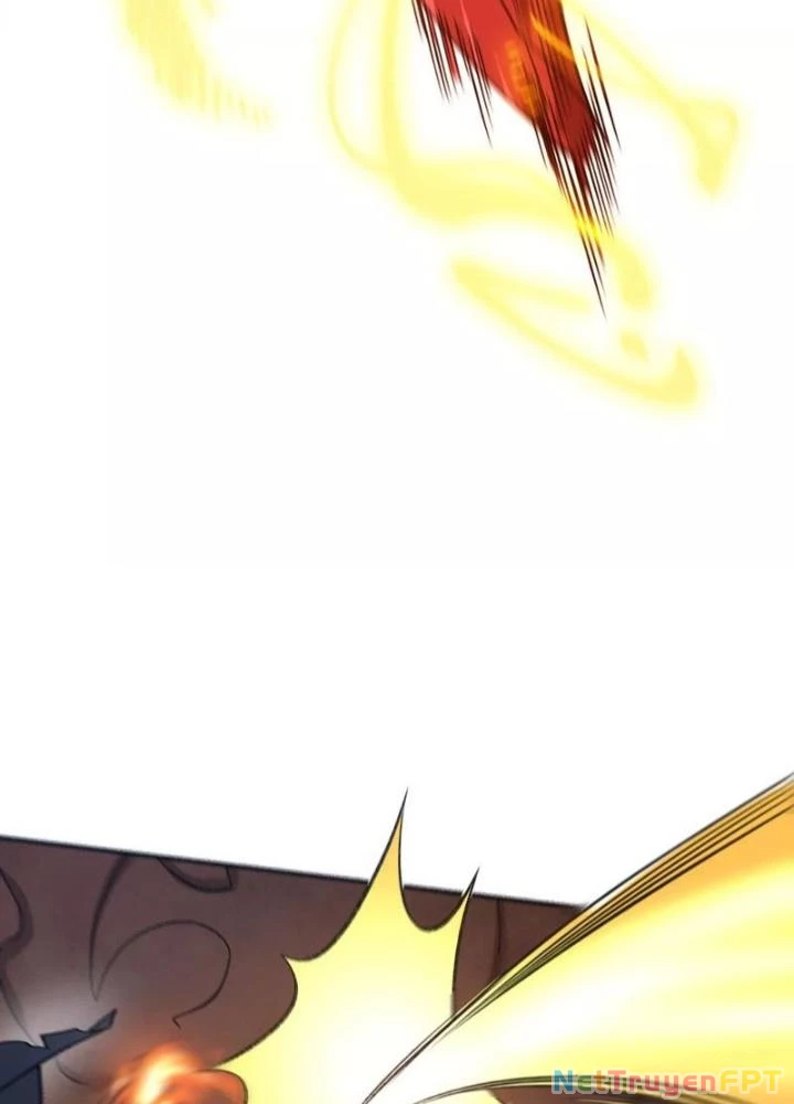 Thời Kỳ Tận Thế Chapter 96 - 71