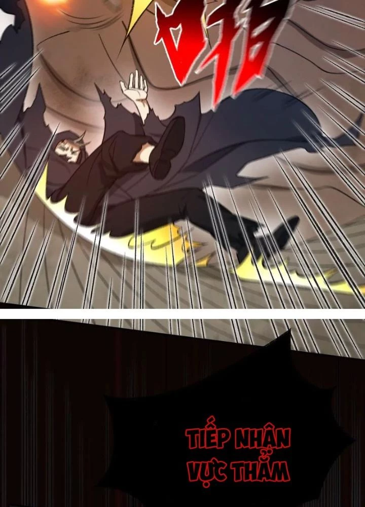 Thời Kỳ Tận Thế Chapter 96 - 73