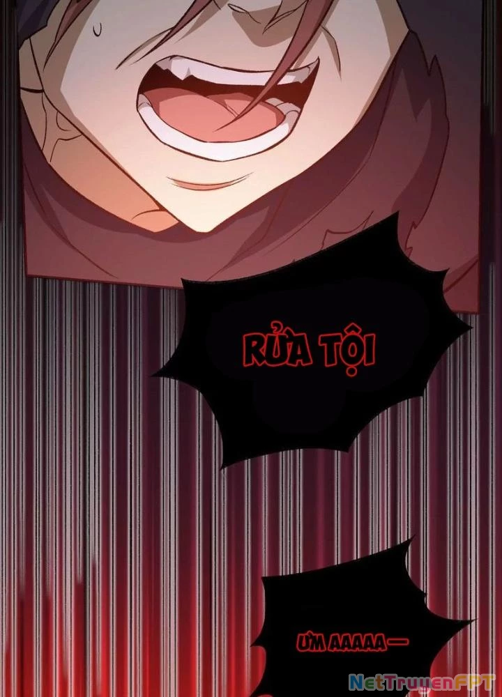 Thời Kỳ Tận Thế Chapter 96 - 75