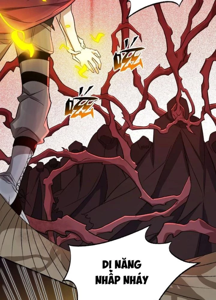 Thời Kỳ Tận Thế Chapter 96 - 81