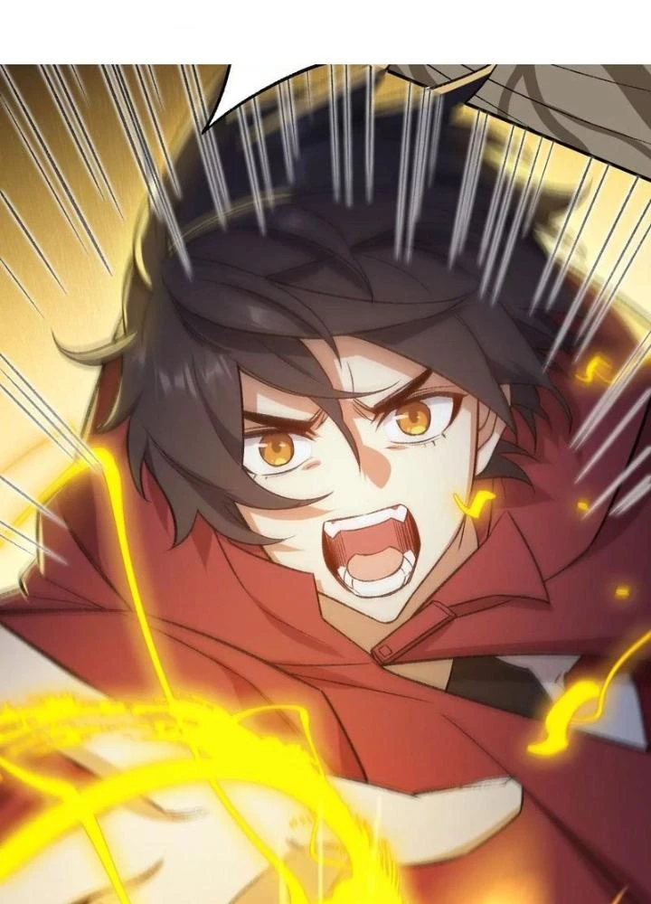 Thời Kỳ Tận Thế Chapter 96 - 83