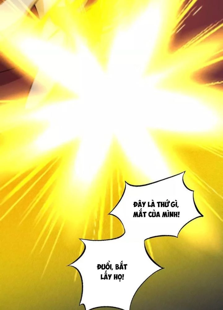 Thời Kỳ Tận Thế Chapter 96 - 85