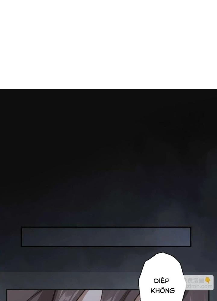 Thời Kỳ Tận Thế Chapter 96 - 91