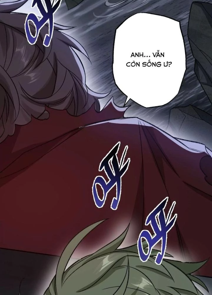 Thời Kỳ Tận Thế Chapter 96 - 95