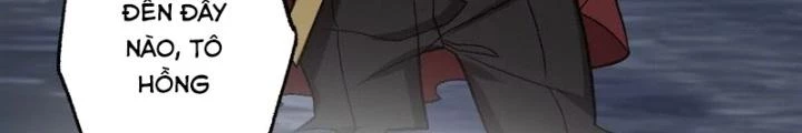 Thời Kỳ Tận Thế Chapter 96 - 100