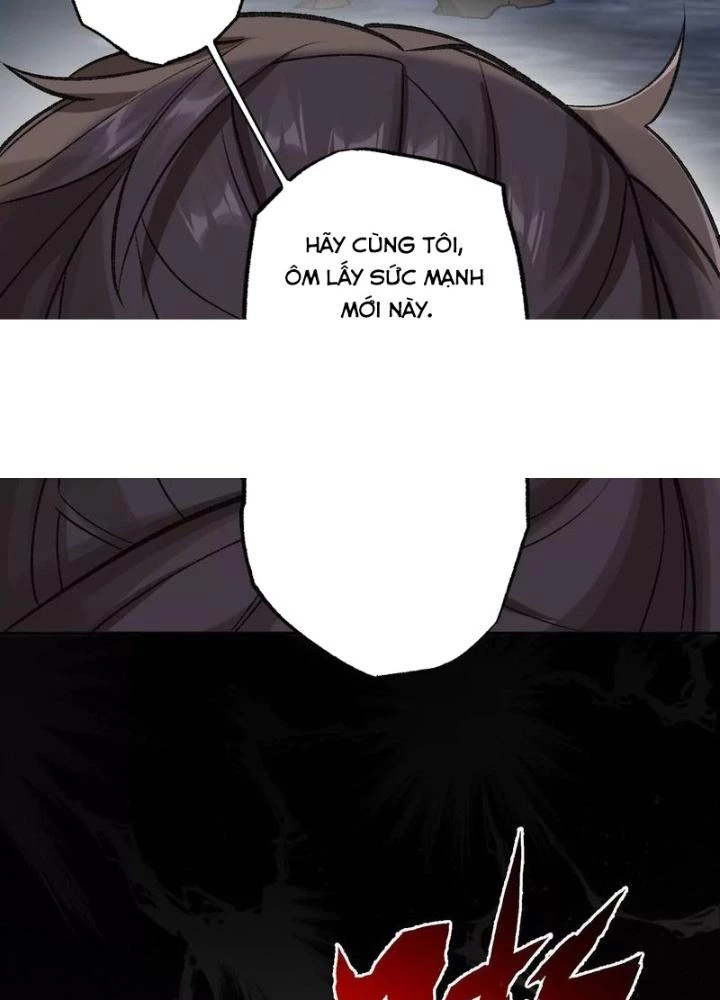 Thời Kỳ Tận Thế Chapter 96 - 101