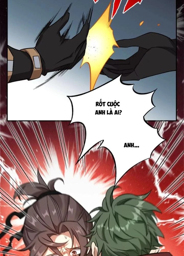 Thời Kỳ Tận Thế Chapter 96 - 103