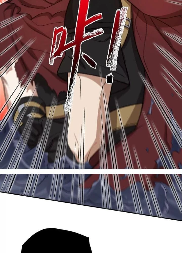 Thời Kỳ Tận Thế Chapter 96 - 105