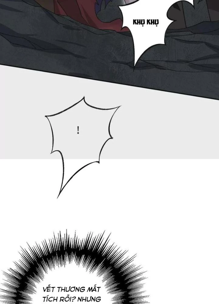 Thời Kỳ Tận Thế Chapter 96 - 111