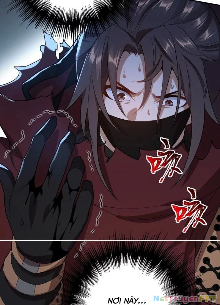 Thời Kỳ Tận Thế Chapter 96 - 113