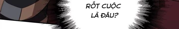 Thời Kỳ Tận Thế Chapter 96 - 114
