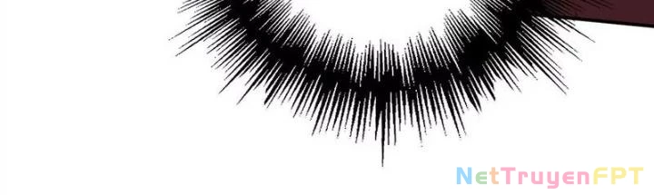 Thời Kỳ Tận Thế Chapter 96 - 115