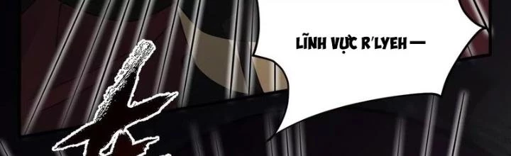 Thời Kỳ Tận Thế Chapter 97 - 2