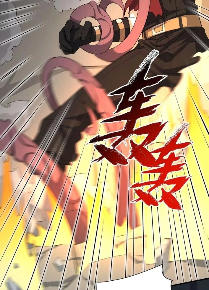 Thời Kỳ Tận Thế Chapter 97 - 5