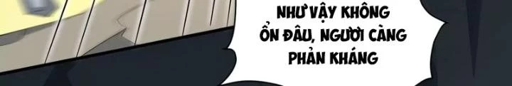 Thời Kỳ Tận Thế Chapter 97 - 6