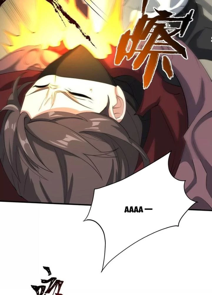 Thời Kỳ Tận Thế Chapter 97 - 9