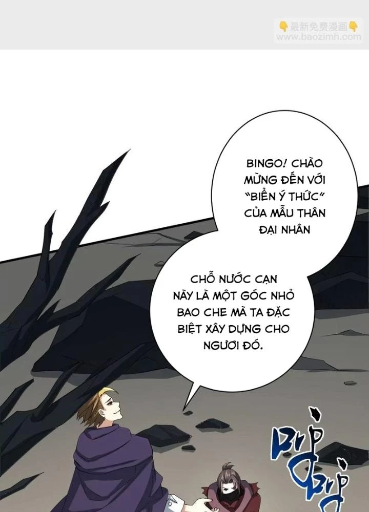 Thời Kỳ Tận Thế Chapter 97 - 19