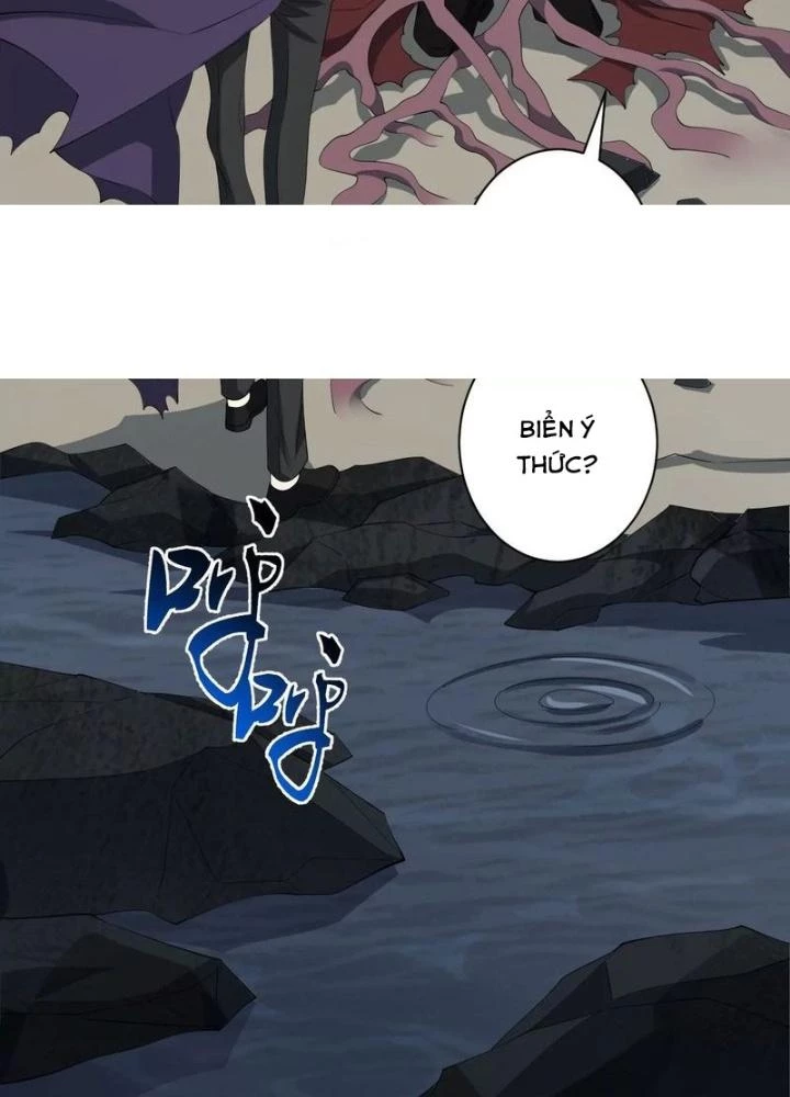 Thời Kỳ Tận Thế Chapter 97 - 21