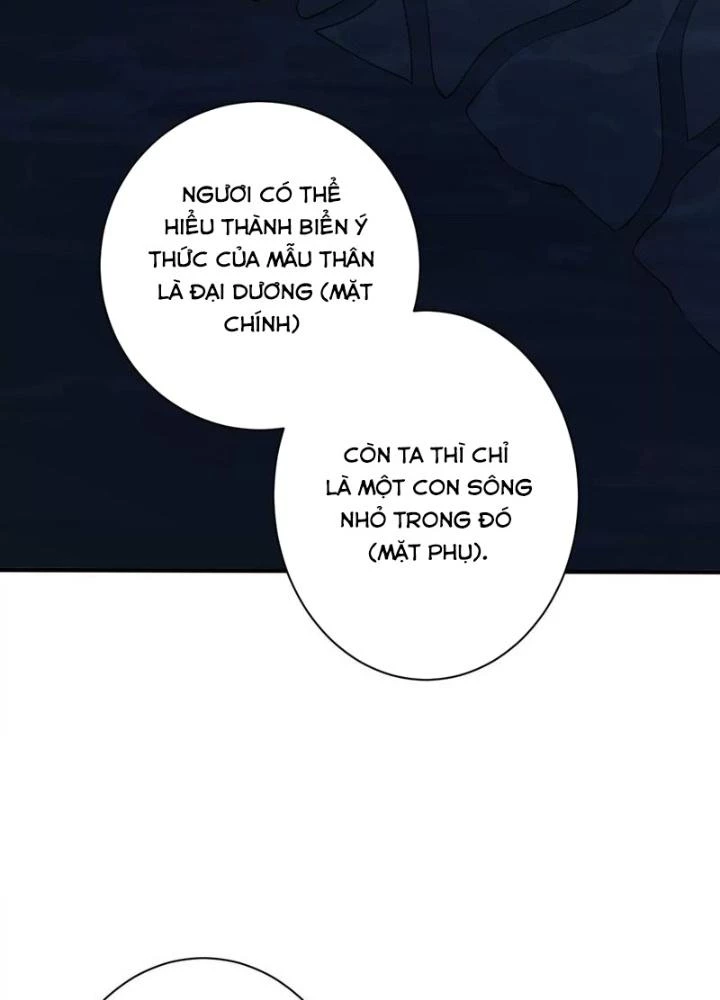 Thời Kỳ Tận Thế Chapter 97 - 25