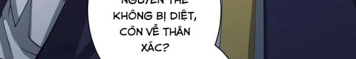 Thời Kỳ Tận Thế Chapter 97 - 28